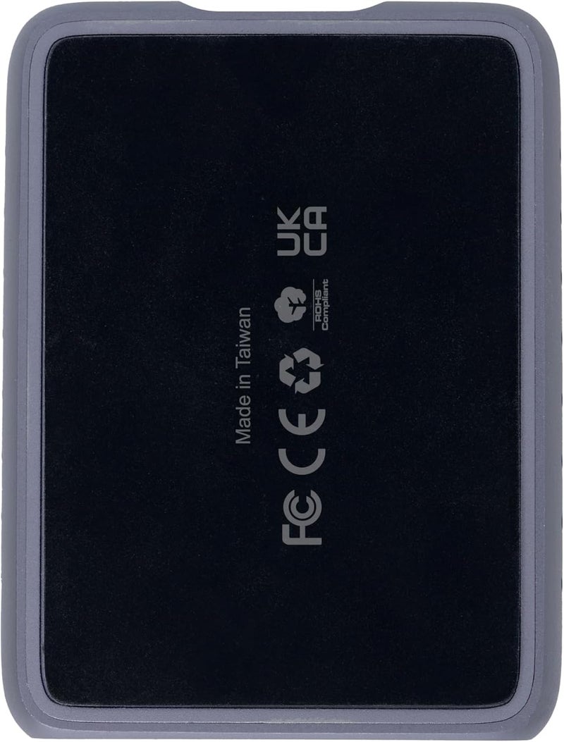 ProMaster CFexpress 4.0 Type B Card Reader, (Model 82468) - Image 4